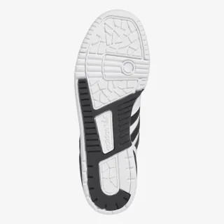 Adidas Rivalry 