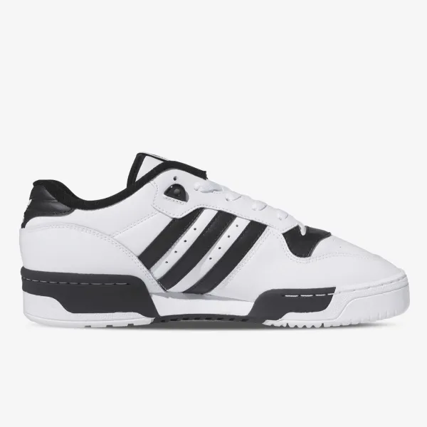 Adidas Rivalry 