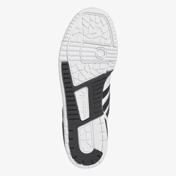 Adidas Rivalry 