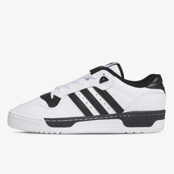 Adidas Rivalry 