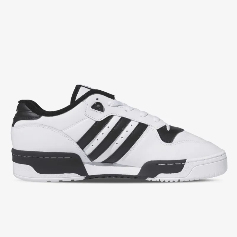 Adidas Rivalry 
