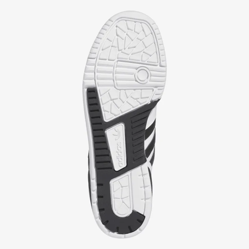 Adidas Rivalry 