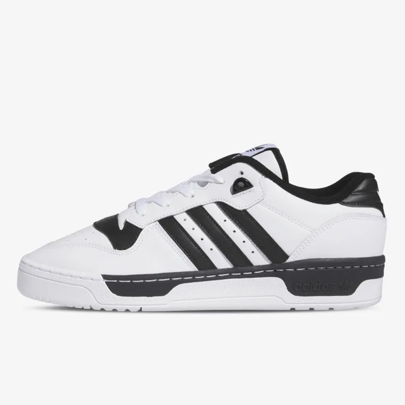 Adidas Rivalry 