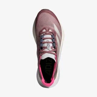 Adidas ADIZERO BOSTON 12 W 