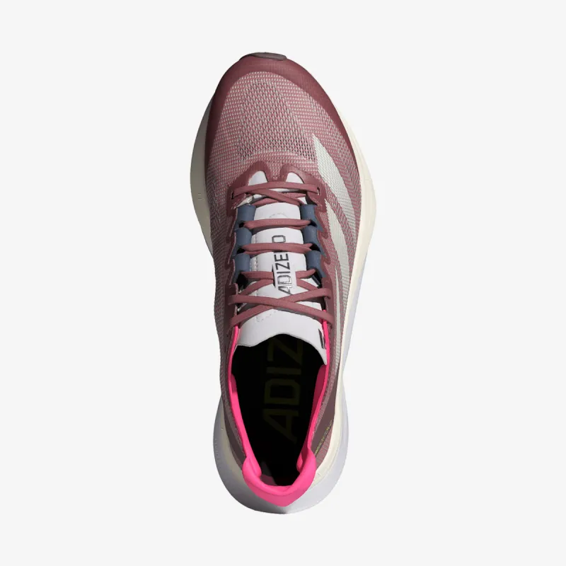 Adidas ADIZERO BOSTON 12 W 