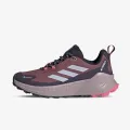 Adidas Terrex Trailmaker 2 