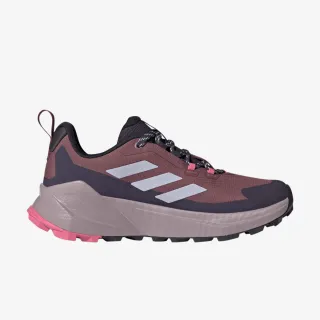 Adidas Terrex Trailmaker 2 