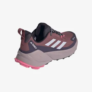 Adidas Terrex Trailmaker 2 