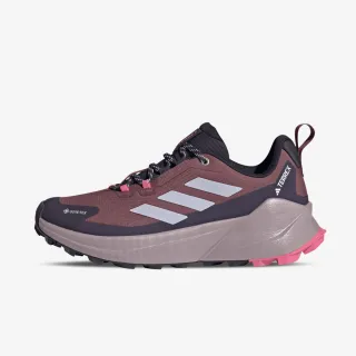 Adidas Terrex Trailmaker 2 