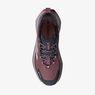 Adidas Terrex Trailmaker 2 