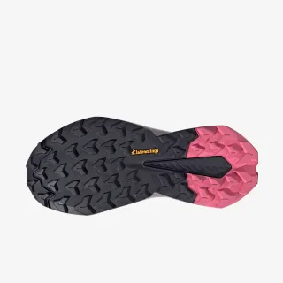 Adidas Terrex Trailmaker 2 