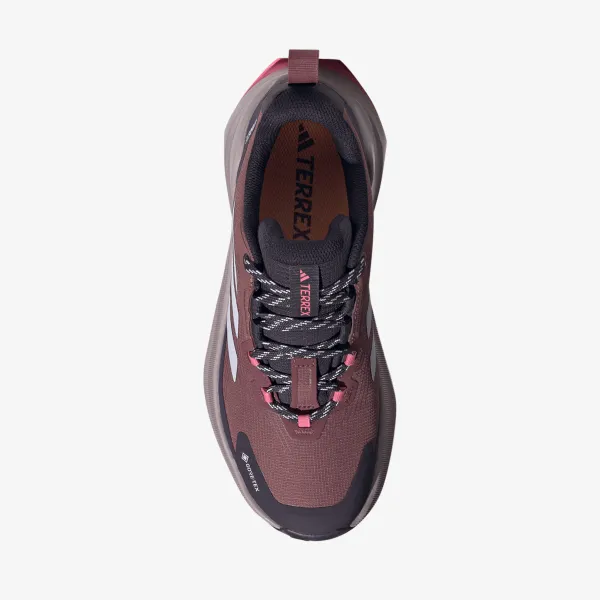 Adidas Terrex Trailmaker 2 