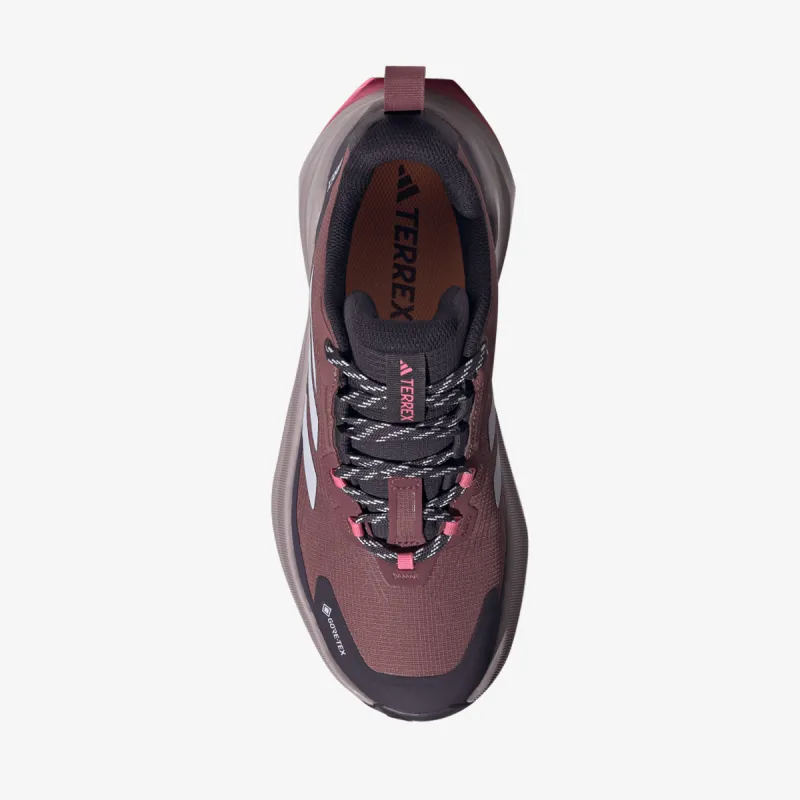 Adidas Terrex Trailmaker 2 