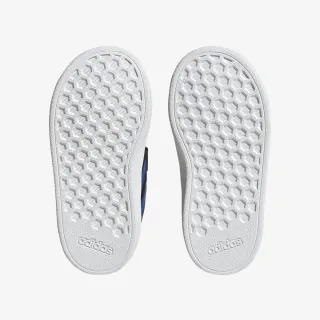 GRAND COURT 2.0 CF I 
