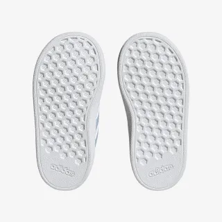 Adidas GRAND COURT 2.0 
