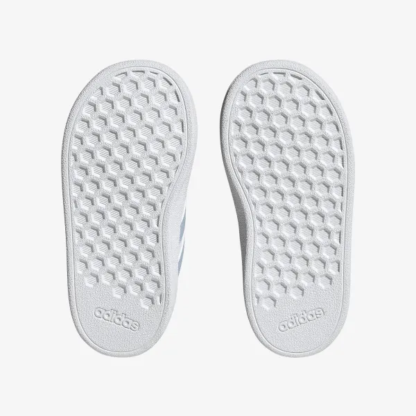 Adidas GRAND COURT 2.0 