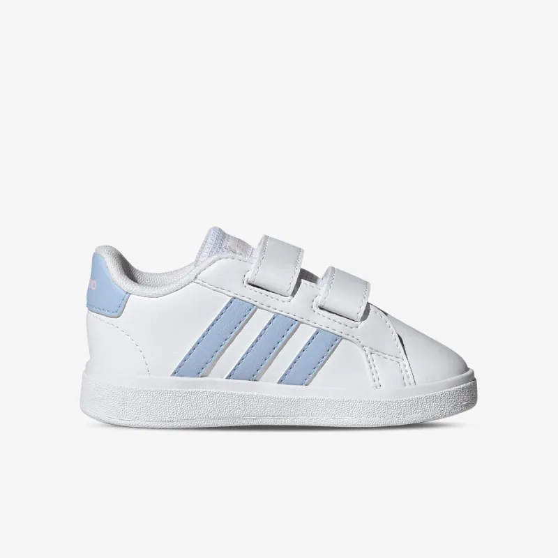 Adidas GRAND COURT 2.0 
