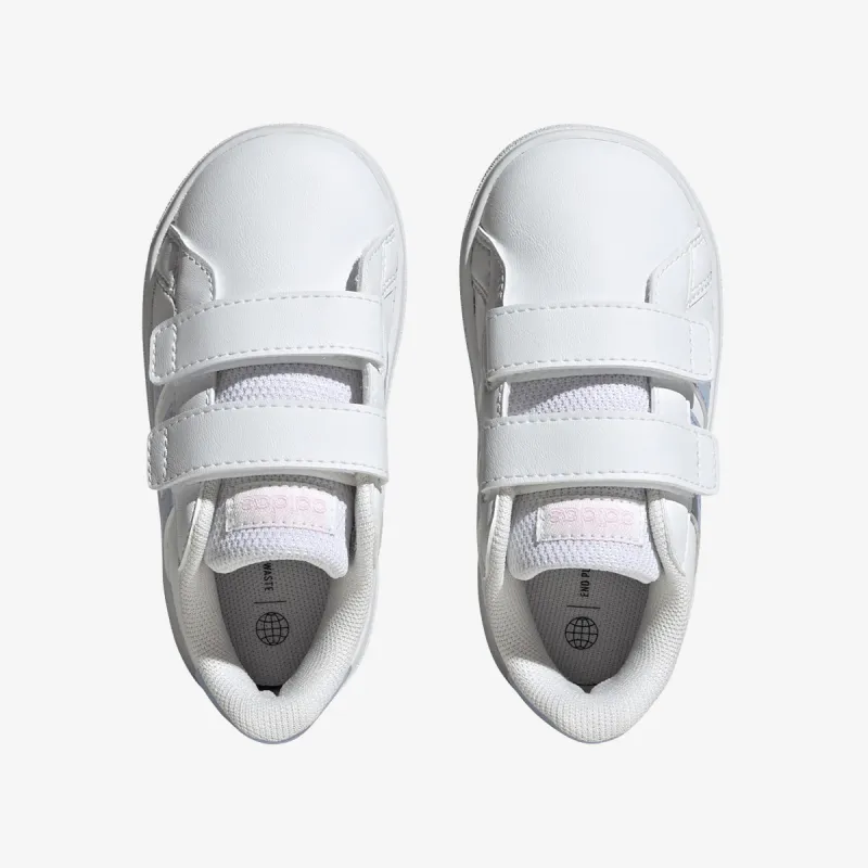 Adidas GRAND COURT 2.0 