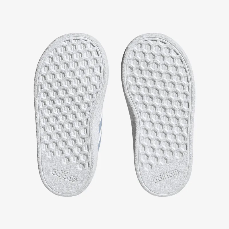 Adidas GRAND COURT 2.0 