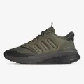 Adidas X_PLRPHASE 