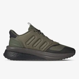 Adidas X_PLRPHASE 