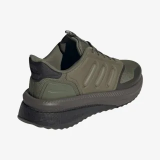 Adidas X_PLRPHASE 