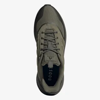 Adidas X_PLRPHASE 