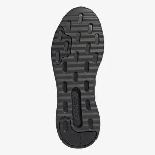 Adidas X_PLRPHASE 