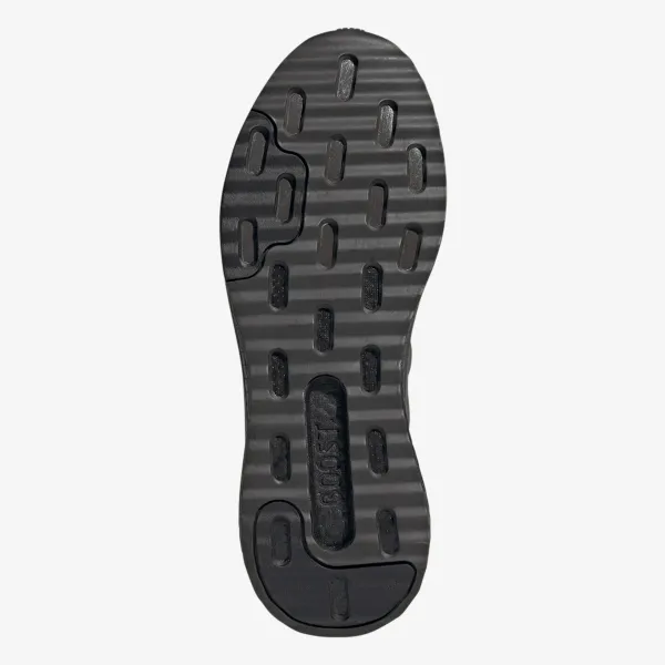 Adidas X_PLRPHASE 