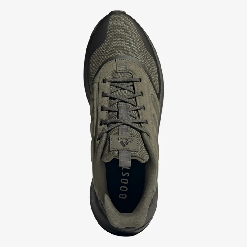 Adidas X_PLRPHASE 