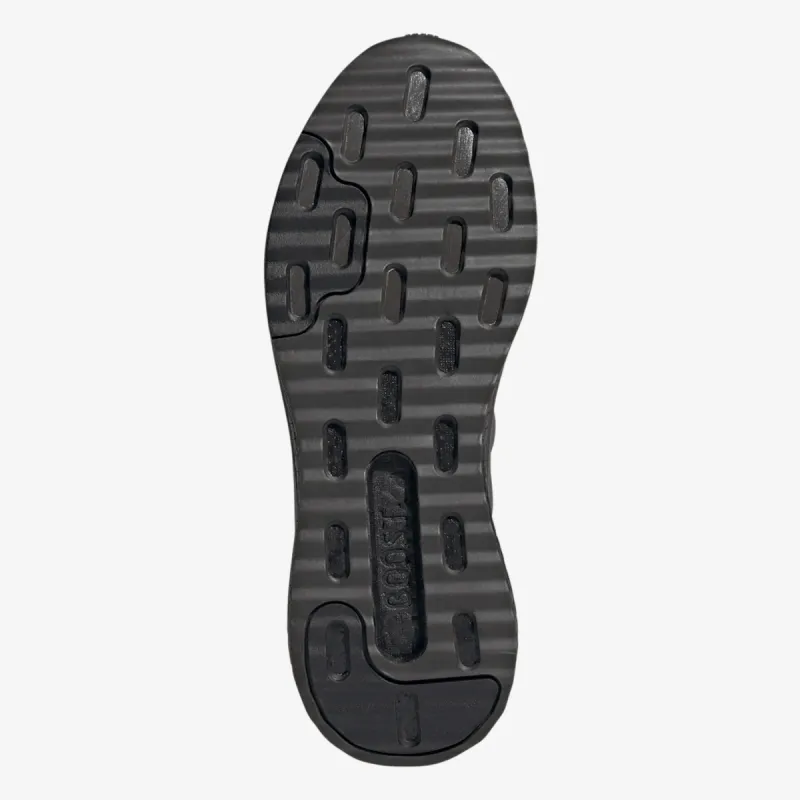 Adidas X_PLRPHASE 