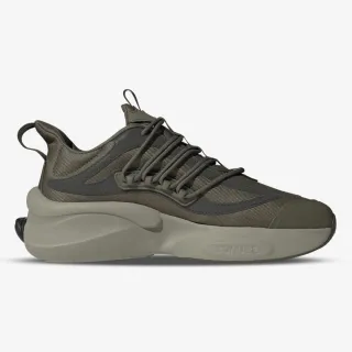 Adidas AlphaBoost V1 
