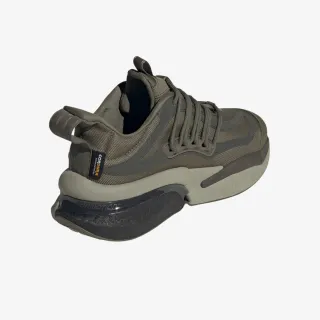 Adidas AlphaBoost V1 
