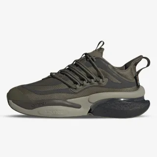 Adidas AlphaBoost V1 