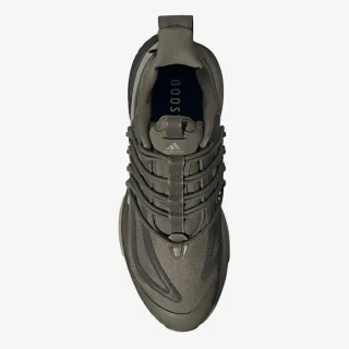 Adidas AlphaBoost V1 
