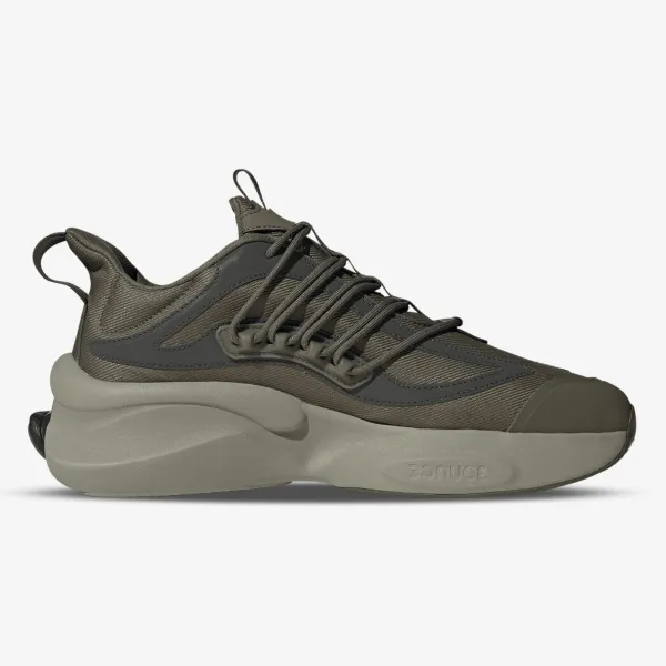 Adidas AlphaBoost V1 