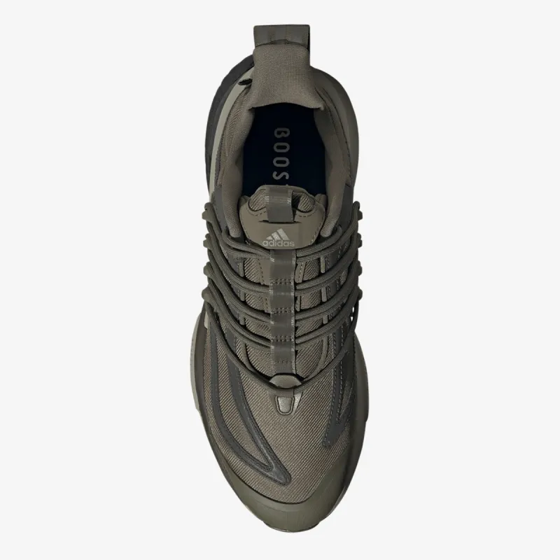 Adidas AlphaBoost V1 