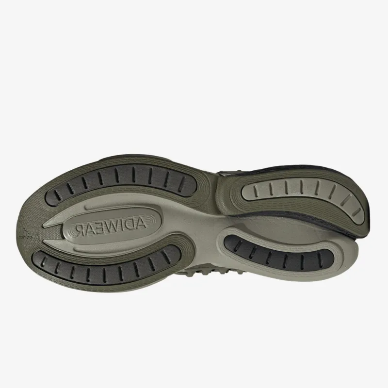 Adidas AlphaBoost V1 