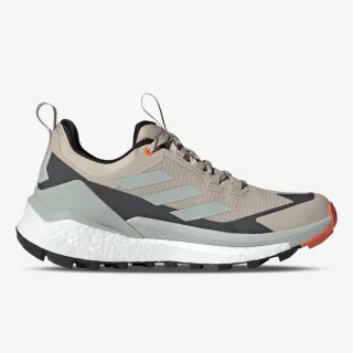 TERREX FREE HIKER 2 LOW GTX 