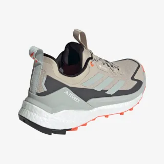 TERREX FREE HIKER 2 LOW GTX 