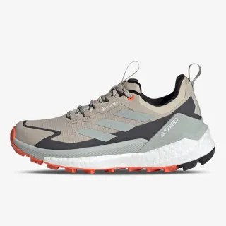 TERREX FREE HIKER 2 LOW GTX 