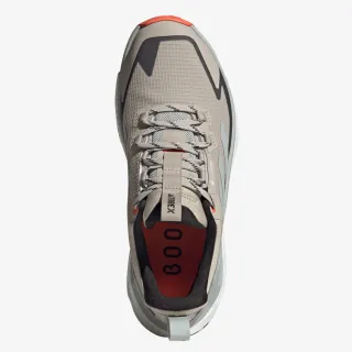 TERREX FREE HIKER 2 LOW GTX 