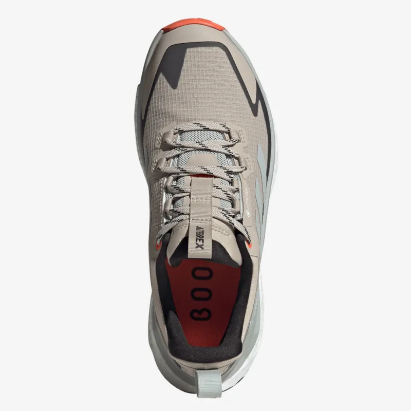 TERREX FREE HIKER 2 LOW GTX 