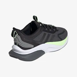 Adidas Alphabounce+ Sustainable Bounce 