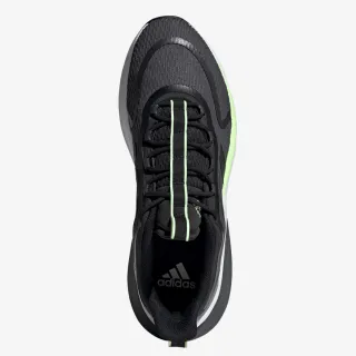 Adidas Alphabounce+ Sustainable Bounce 