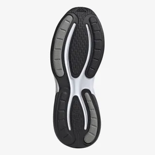 Adidas Alphabounce+ Sustainable Bounce 