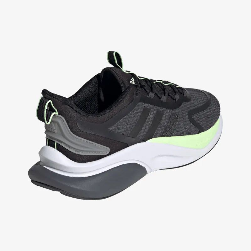 Adidas Alphabounce+ Sustainable Bounce 