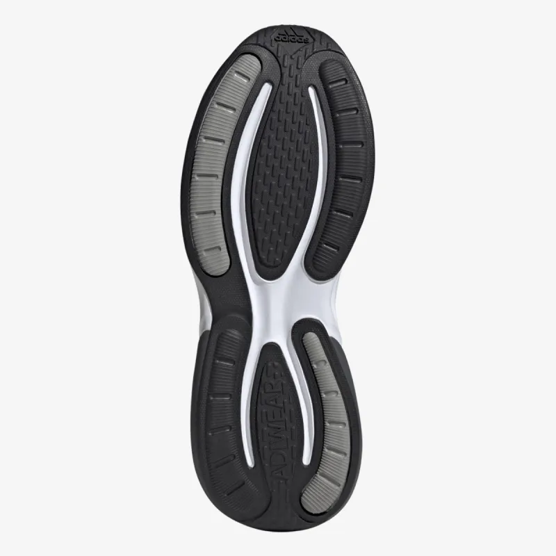 Adidas Alphabounce+ Sustainable Bounce 