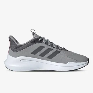 Adidas AlphaEdge + Shoes 