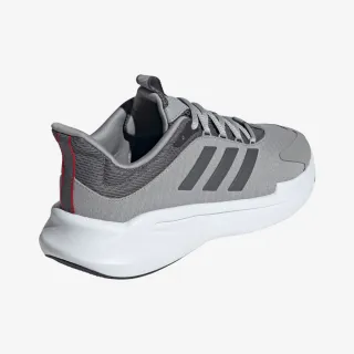 Adidas AlphaEdge + Shoes 